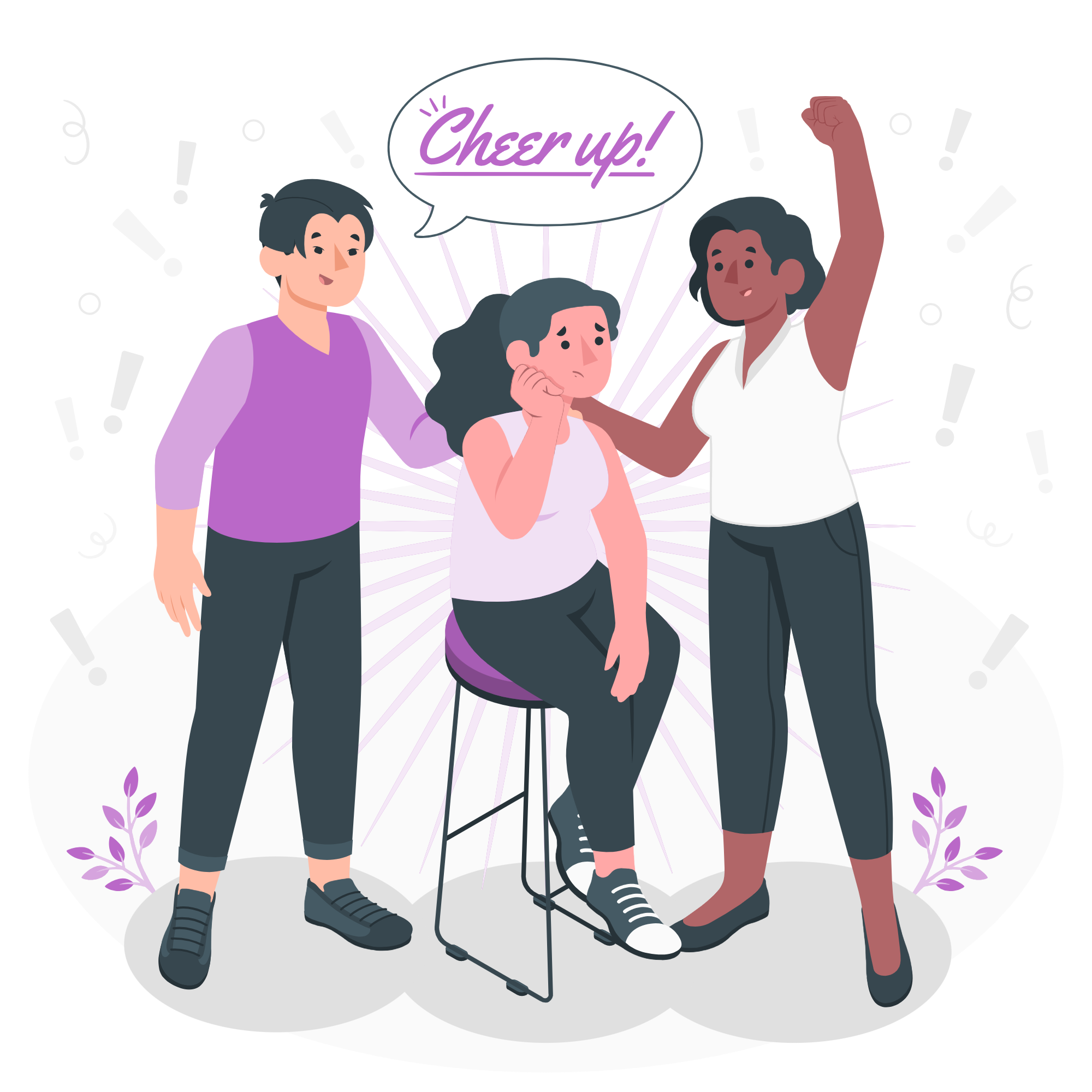 Strategi Motivasi dalam Menghadapi Perubahan Organisasi